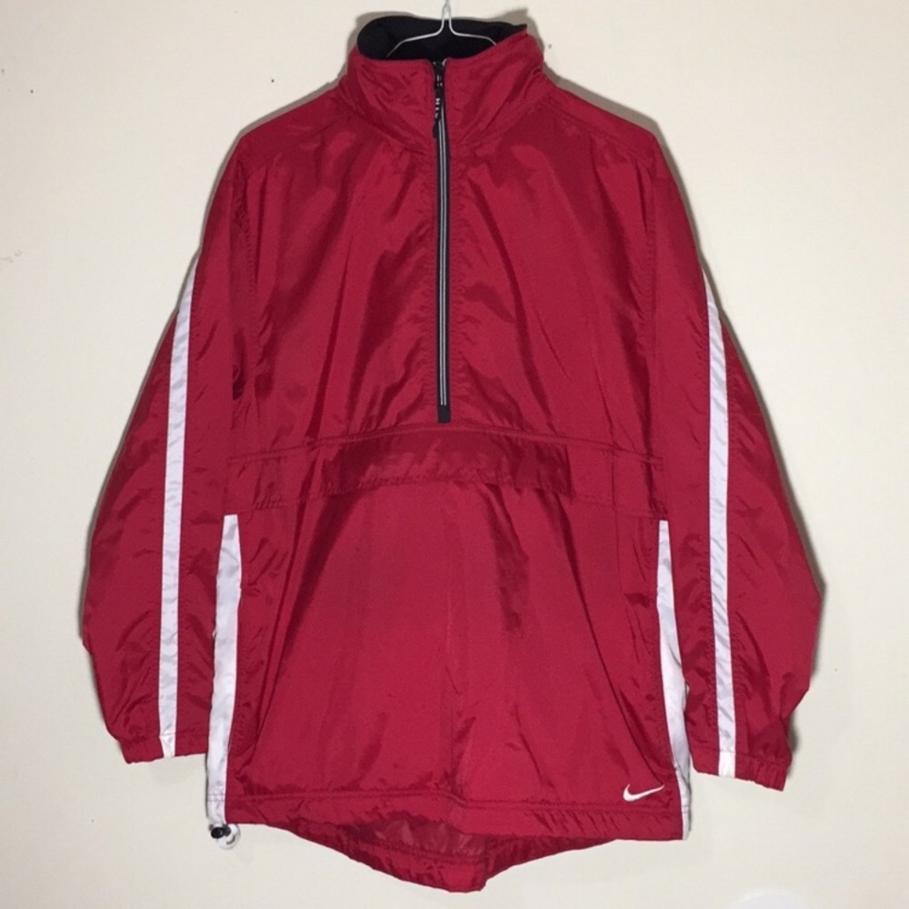 Vintage Nike Windbreaker ‼️